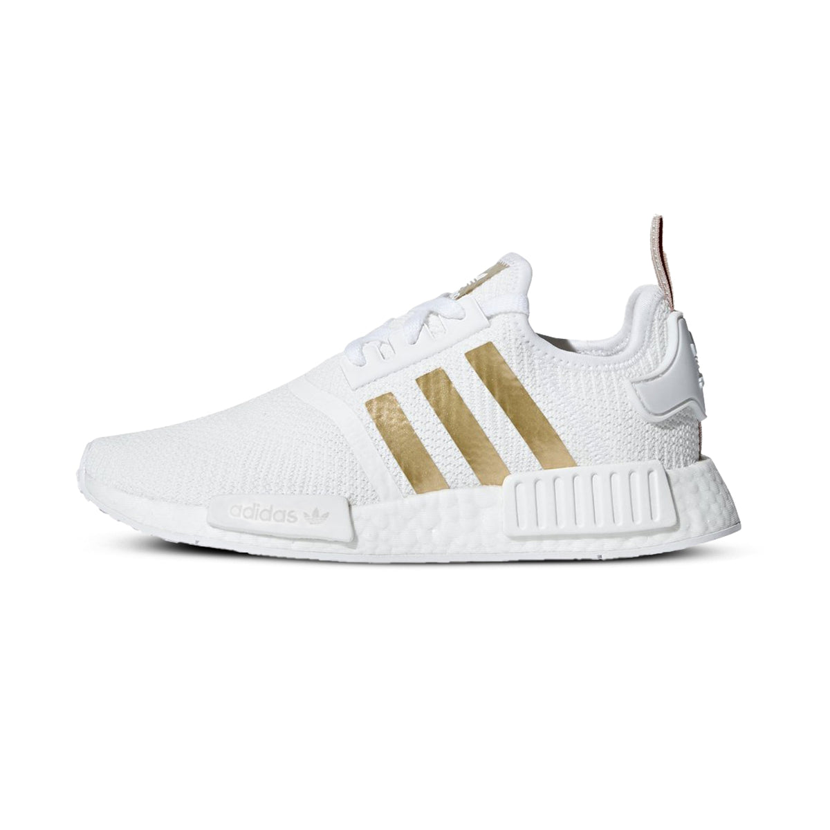 adidas Women's Nmd_R1 W Sneakers