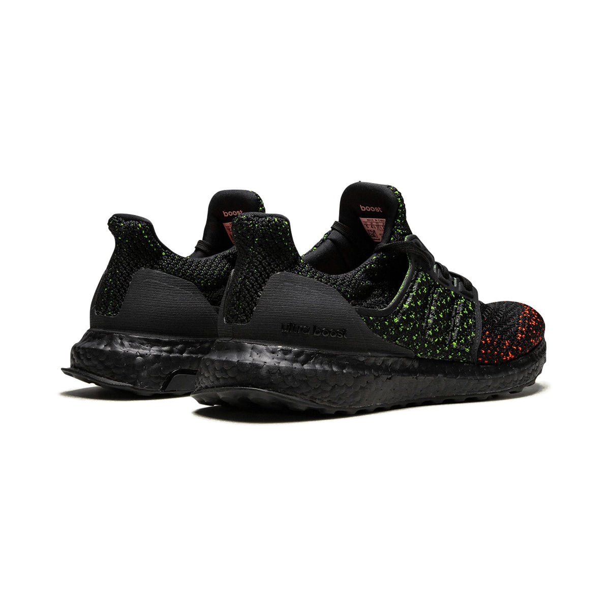 adidas Youth Ultraboost Clima Sneakers