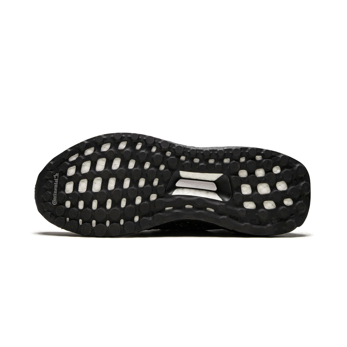 adidas Youth Ultraboost Clima Sneakers