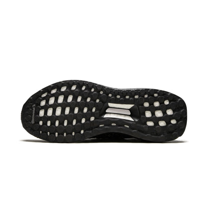 adidas Youth Ultraboost Clima Sneakers