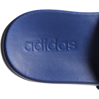 adidas Youth Adilette Comfort Slides Sandals