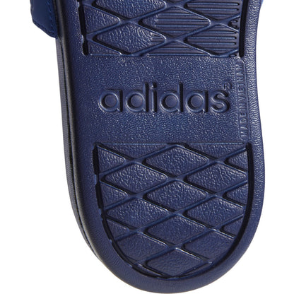 adidas Youth Adilette Comfort Slides Sandals