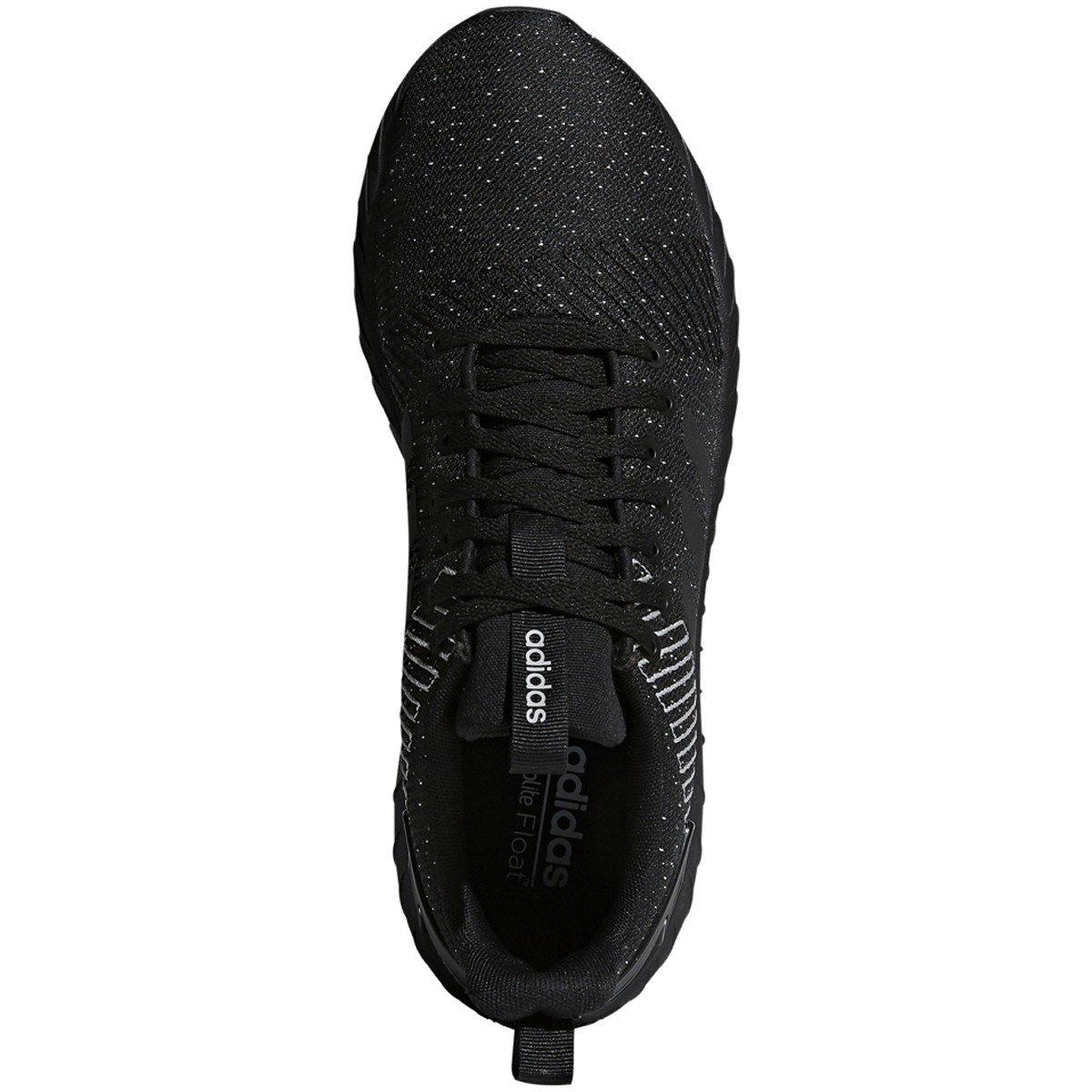 adidas Men's Questar Byd Sneakers