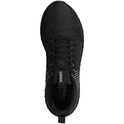 adidas Men's Questar Byd Sneakers