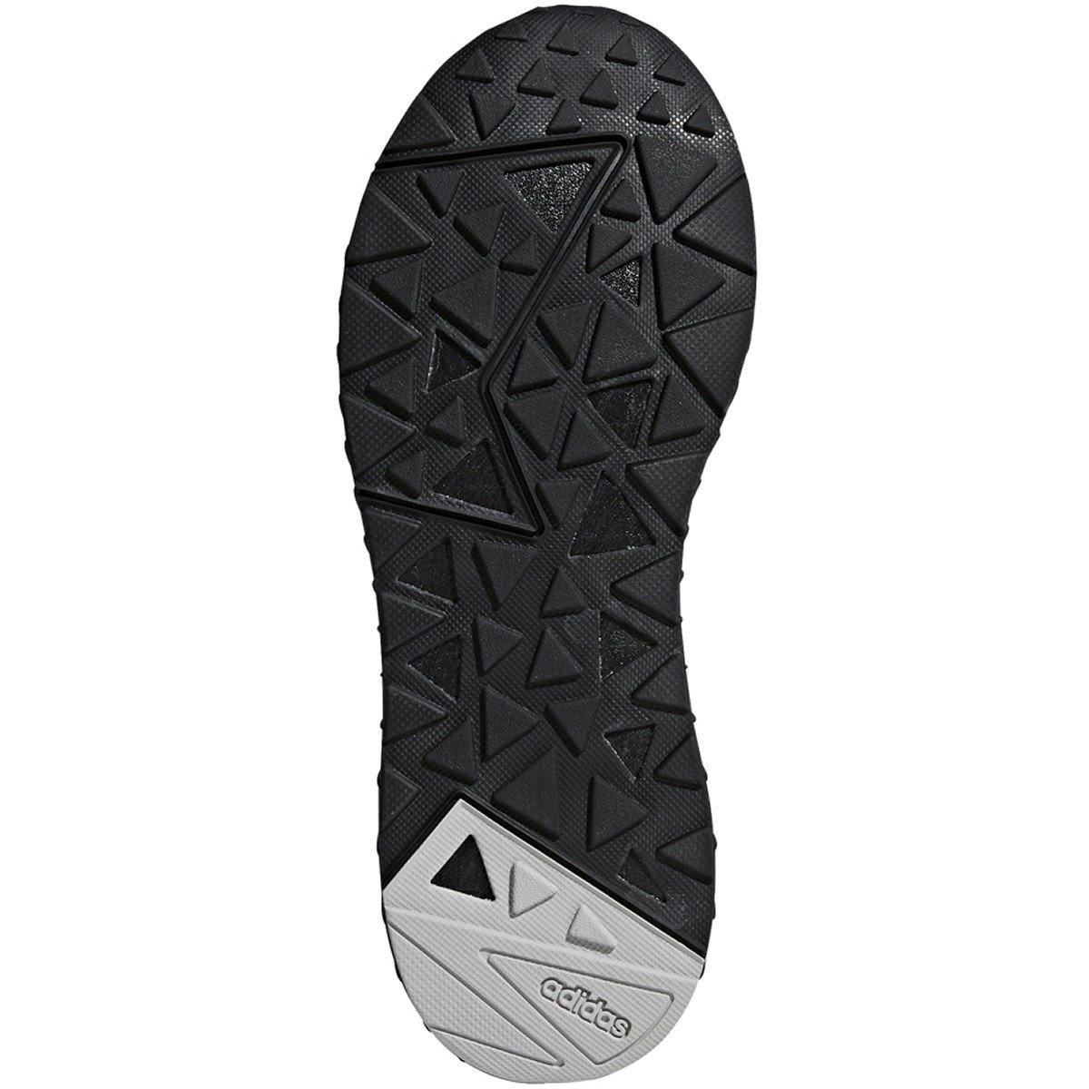 adidas Men's Questar Byd Sneakers