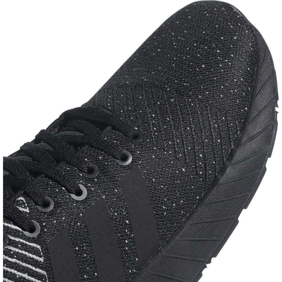 adidas Men's Questar Byd Sneakers