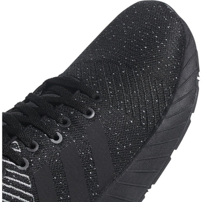 adidas Men's Questar Byd Sneakers