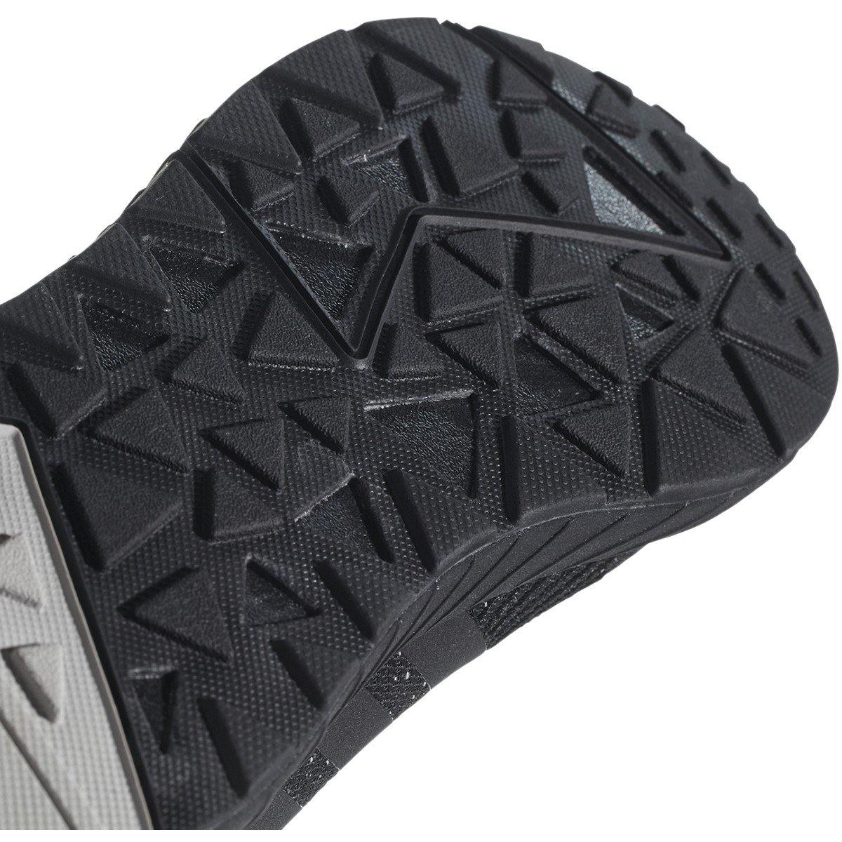 adidas Men's Questar Byd Sneakers