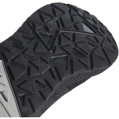 adidas Men's Questar Byd Sneakers