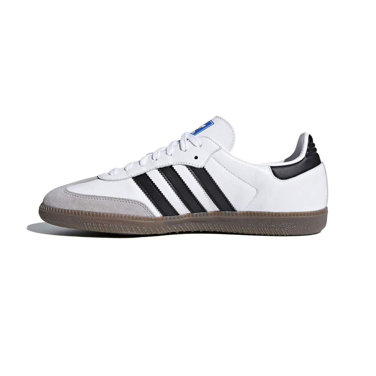adidas Men's Samba Og Sneakers