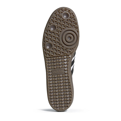 adidas Men's Samba Og Sneakers