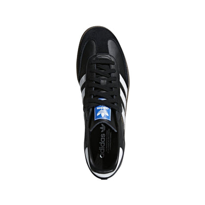 adidas Men's Samba Og Sneakers
