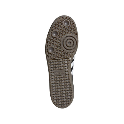 adidas Men's Samba Og Sneakers