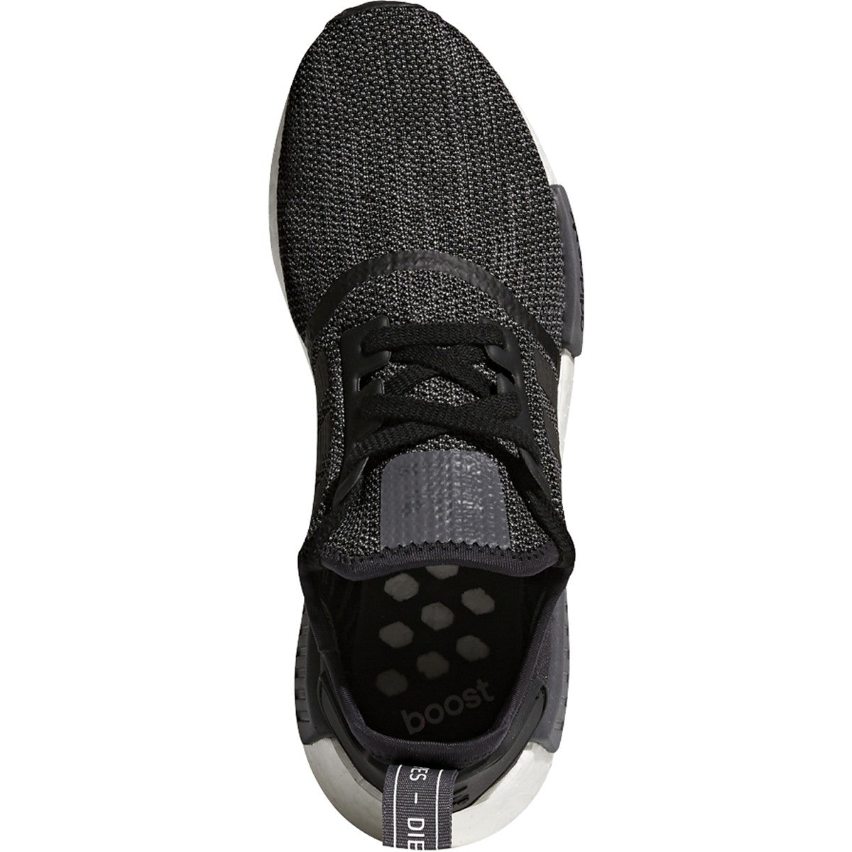 adidas Men's Nmd Sneakers