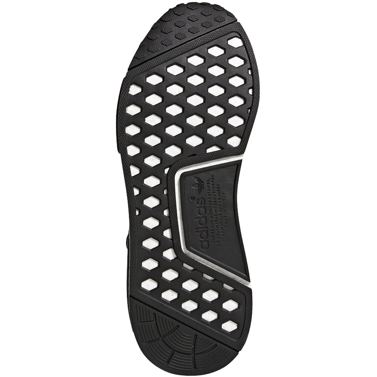adidas Men's Nmd Sneakers