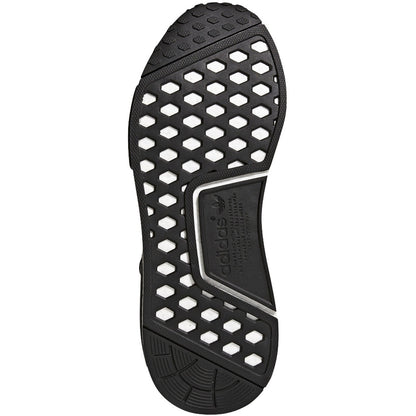 adidas Men's Nmd Sneakers