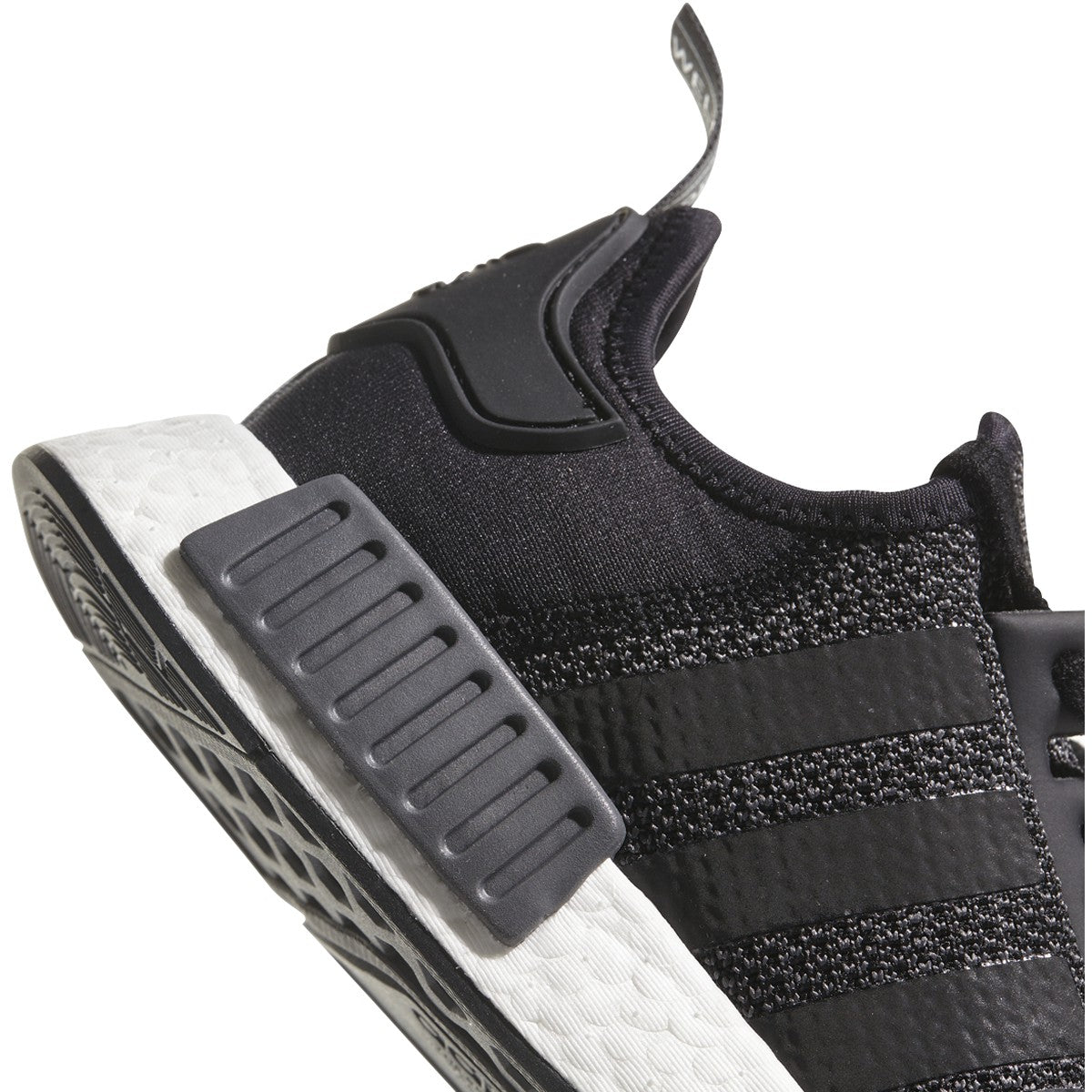 adidas Men's Nmd Sneakers