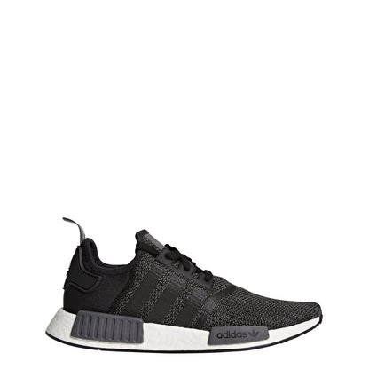 adidas Men's Nmd Sneakers