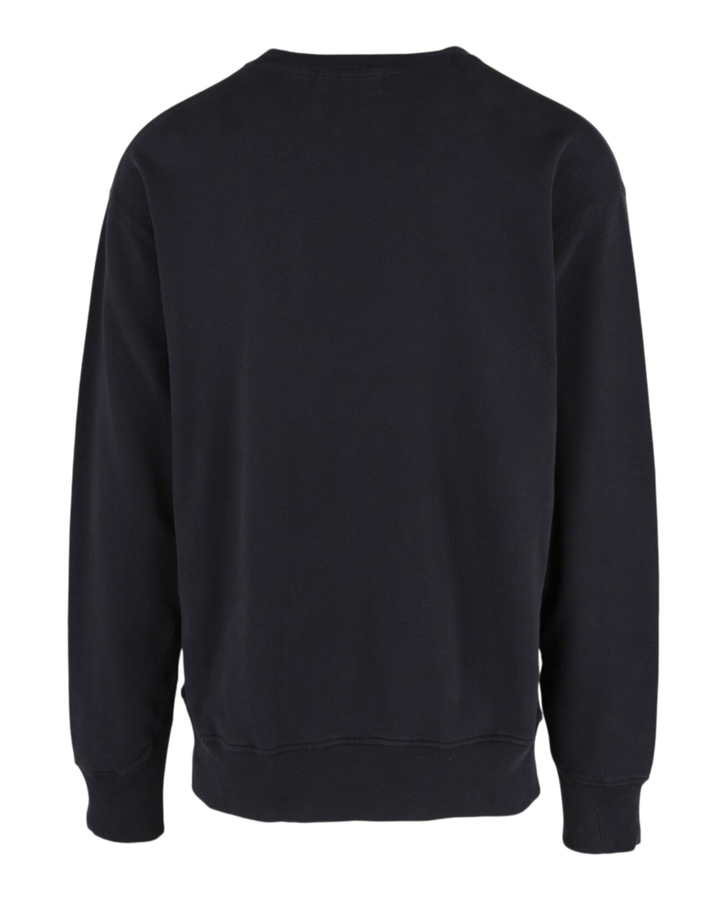 Ambush Logo Sweatshirt