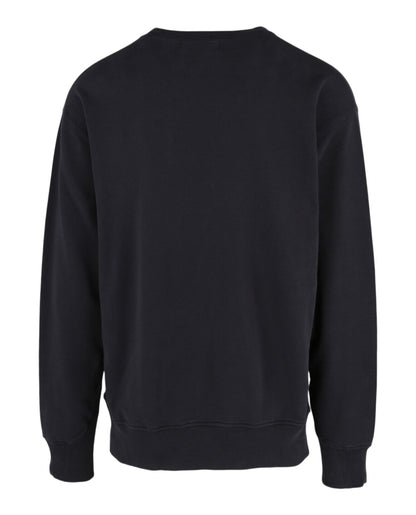 Ambush Logo Sweatshirt