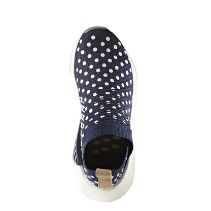 adidas Women's Nmd_Cs2 Pk W