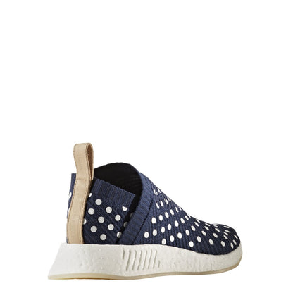 adidas Women's Nmd_Cs2 Pk W