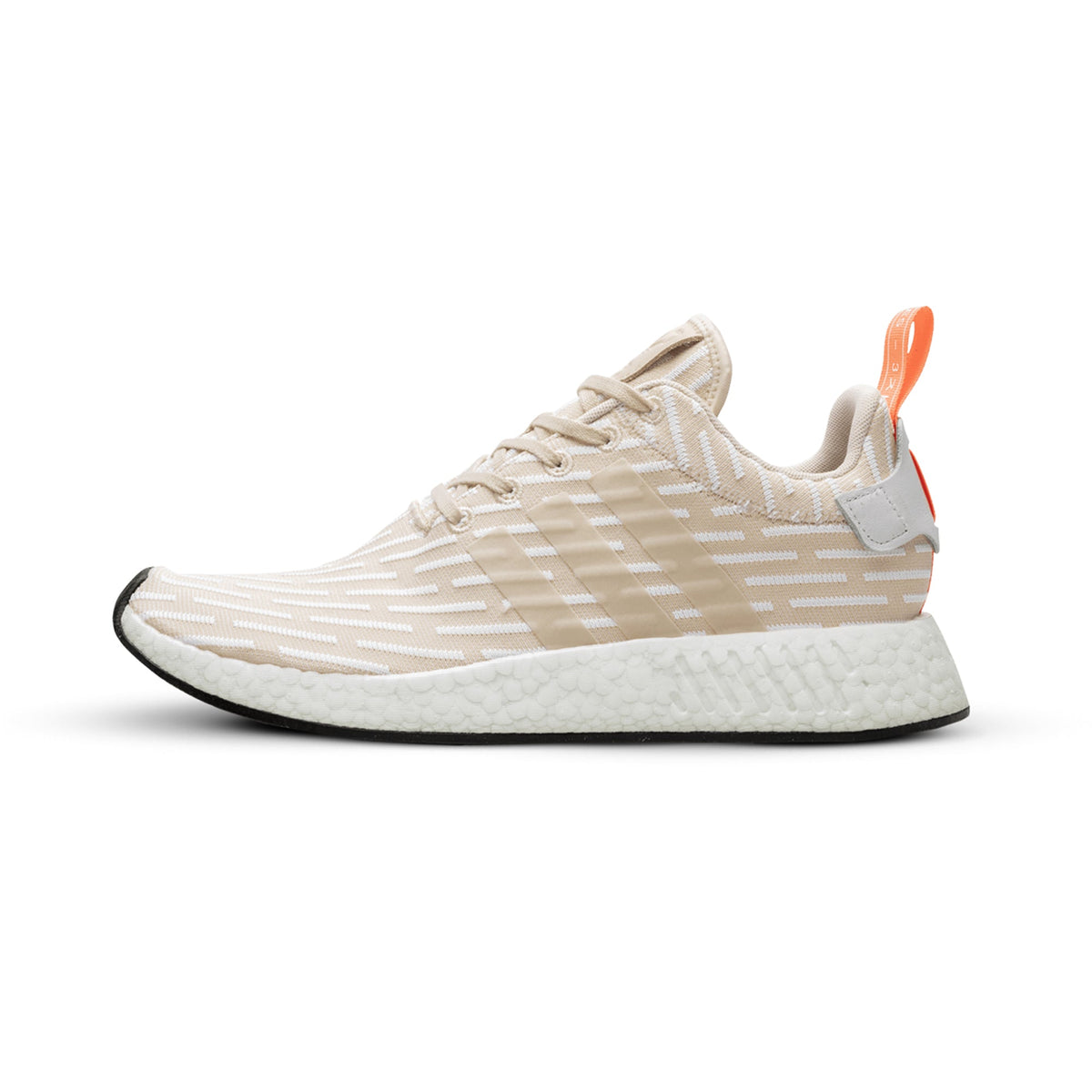 adidas Women's Nmd_R2 W Sneakers