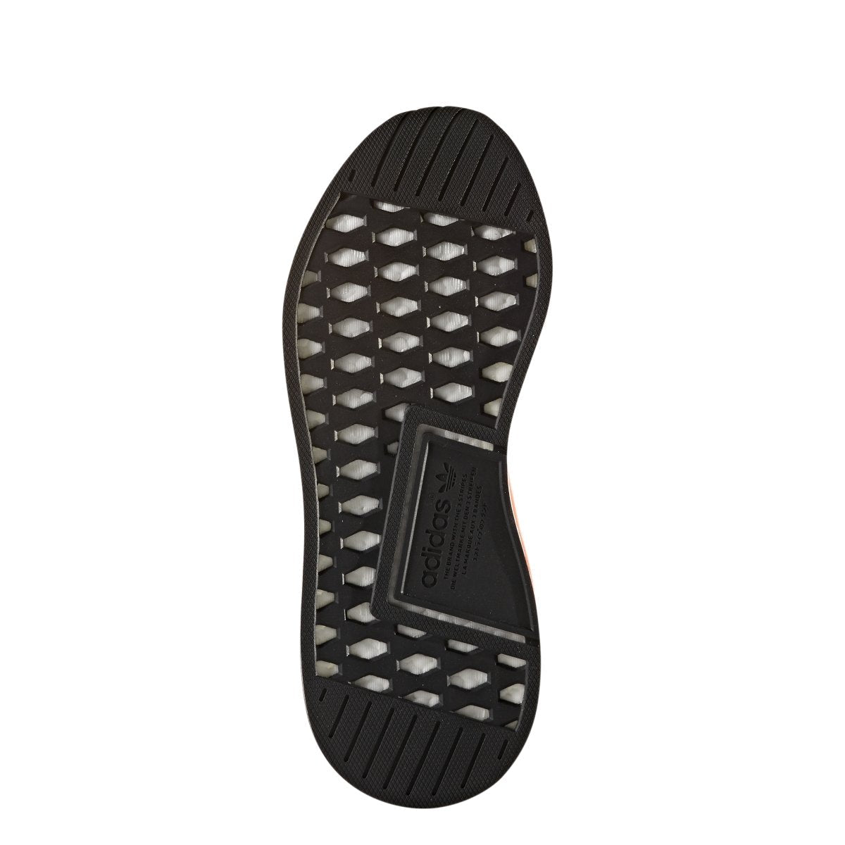 adidas Women's Nmd_R2 W Sneakers