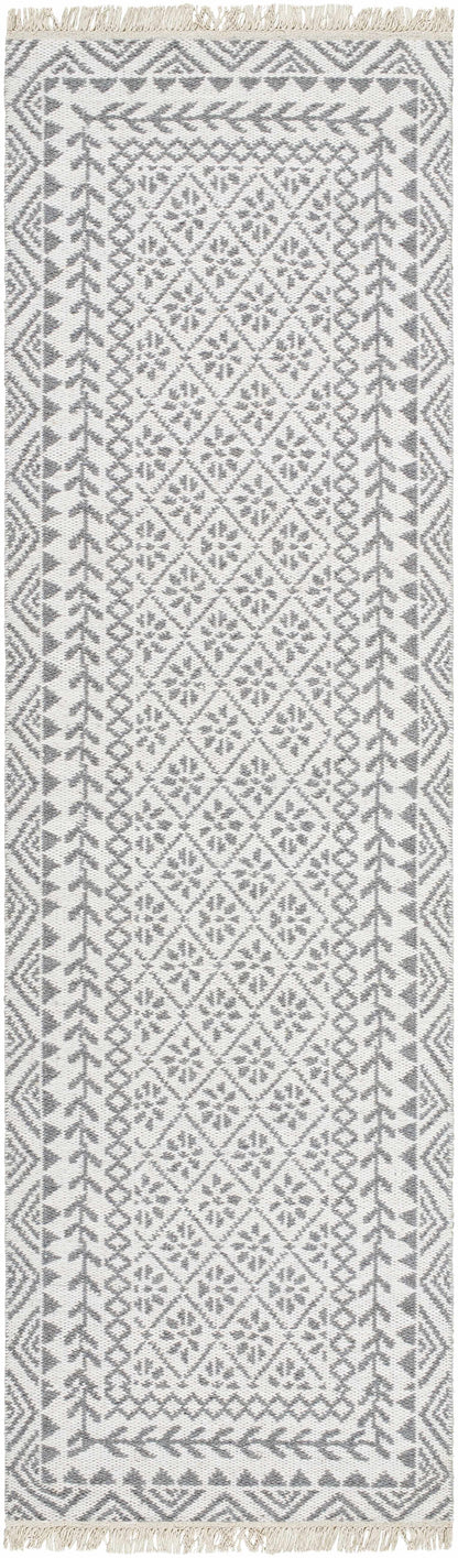 Bayou Area Rug