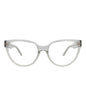 Balenciaga Cat Eye-Frame Acetate Optical Frames