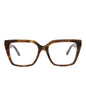 Balenciaga Square-Frame Acetate Optical Frames