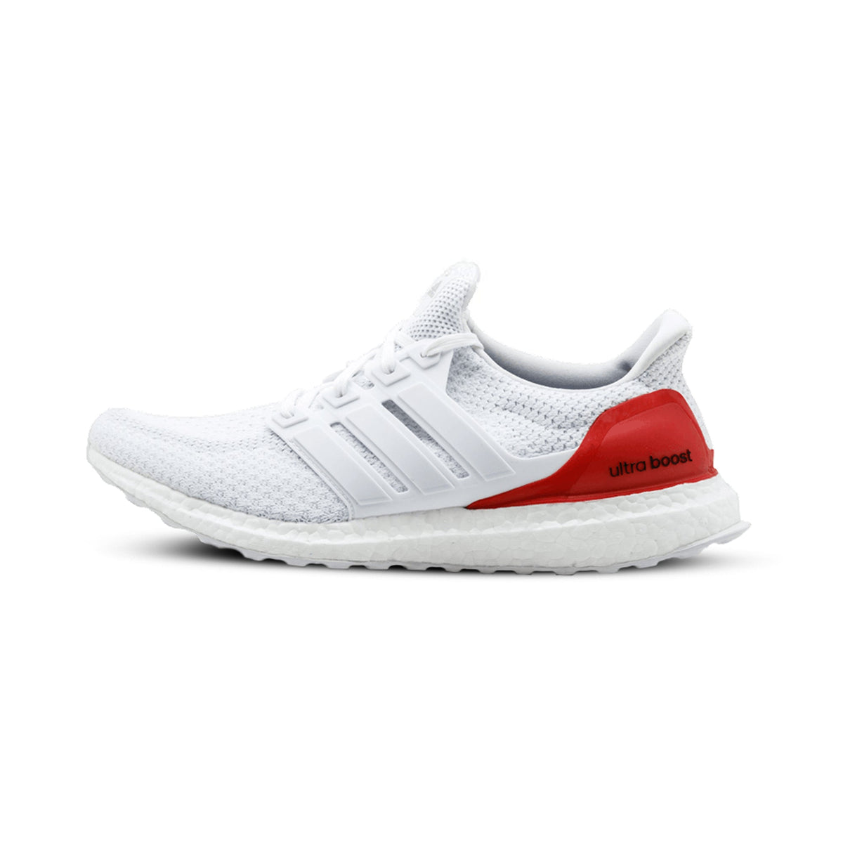 adidas Men's Ultraboost Sneakers