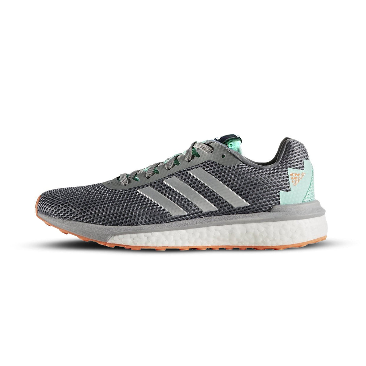 adidas Women's Vengeful W Sneakers