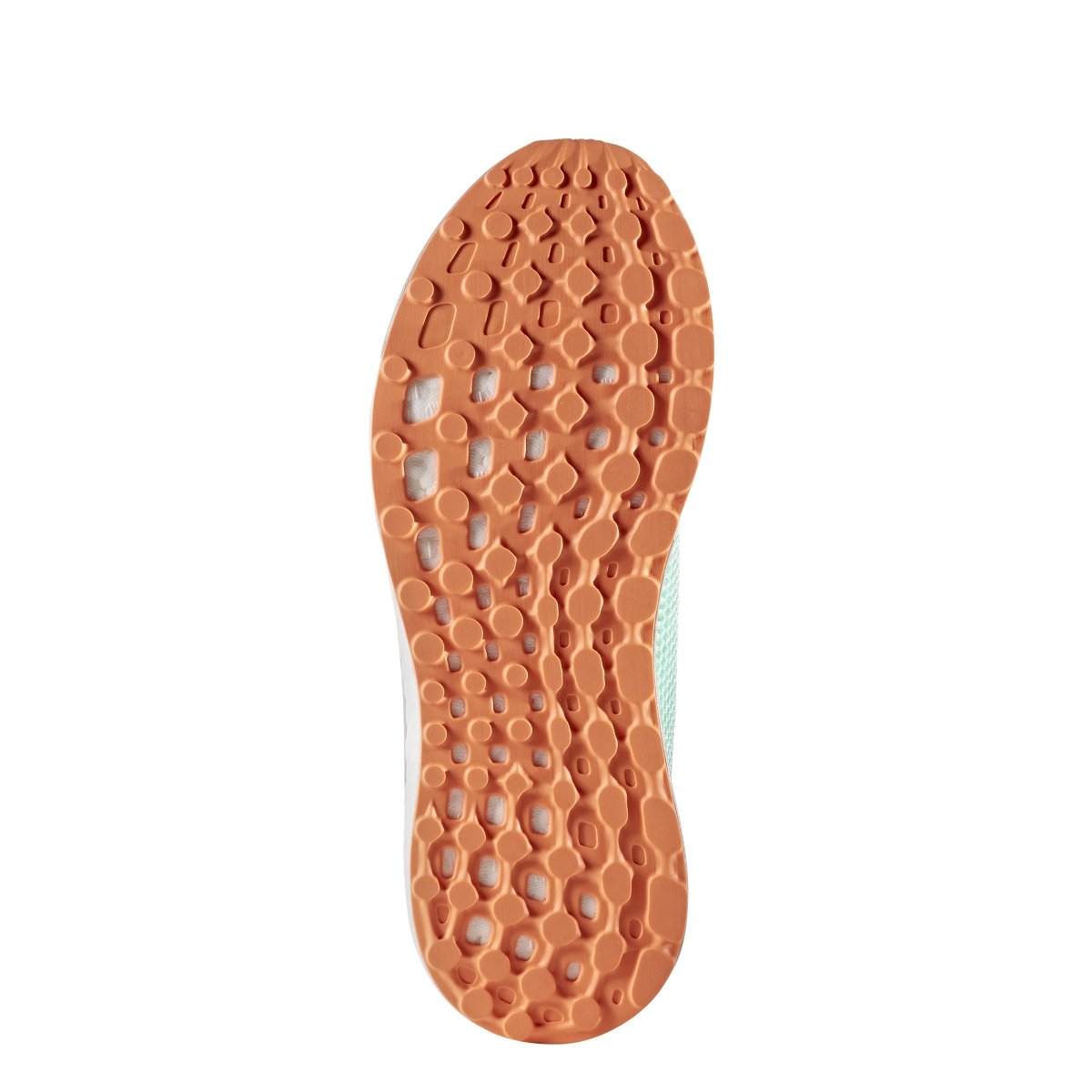 adidas Women's Vengeful W Sneakers