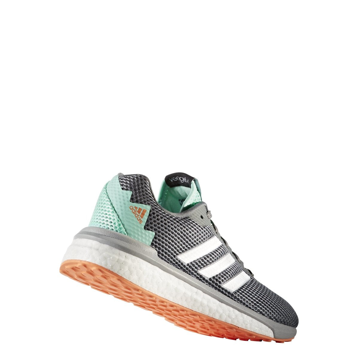 adidas Women's Vengeful W Sneakers