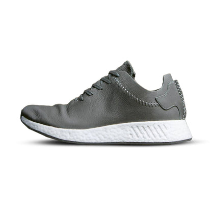 adidas Men's Wh Nmd Sneakers