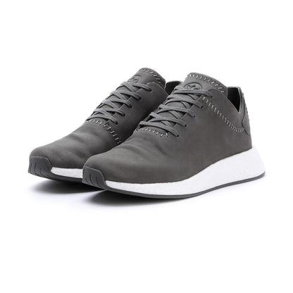 adidas Men's Wh Nmd Sneakers