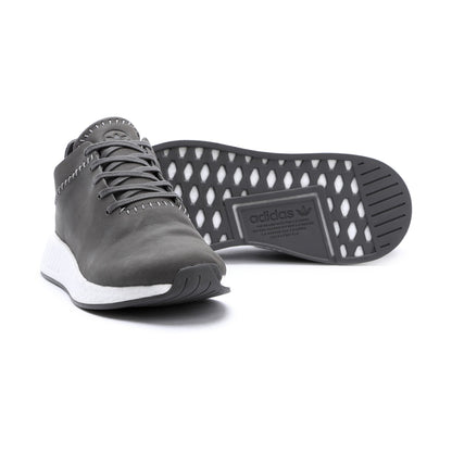 adidas Men's Wh Nmd Sneakers