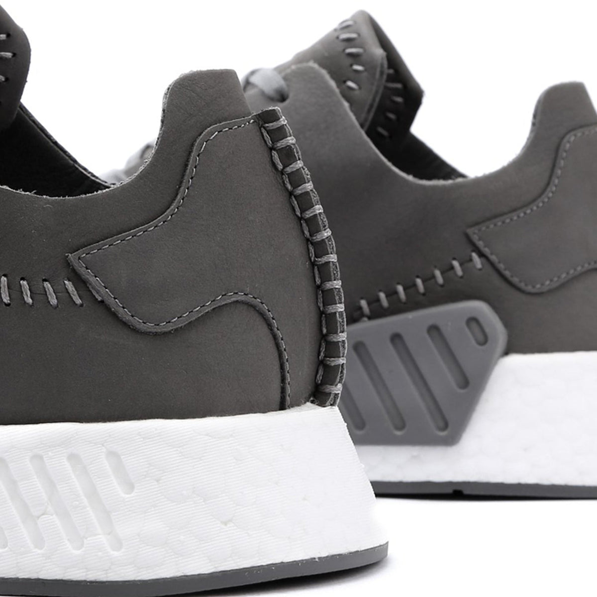 adidas Men's Wh Nmd Sneakers