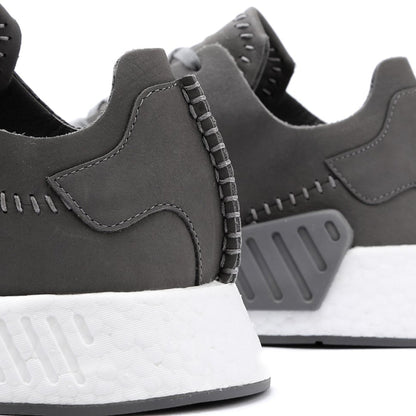 adidas Men's Wh Nmd Sneakers
