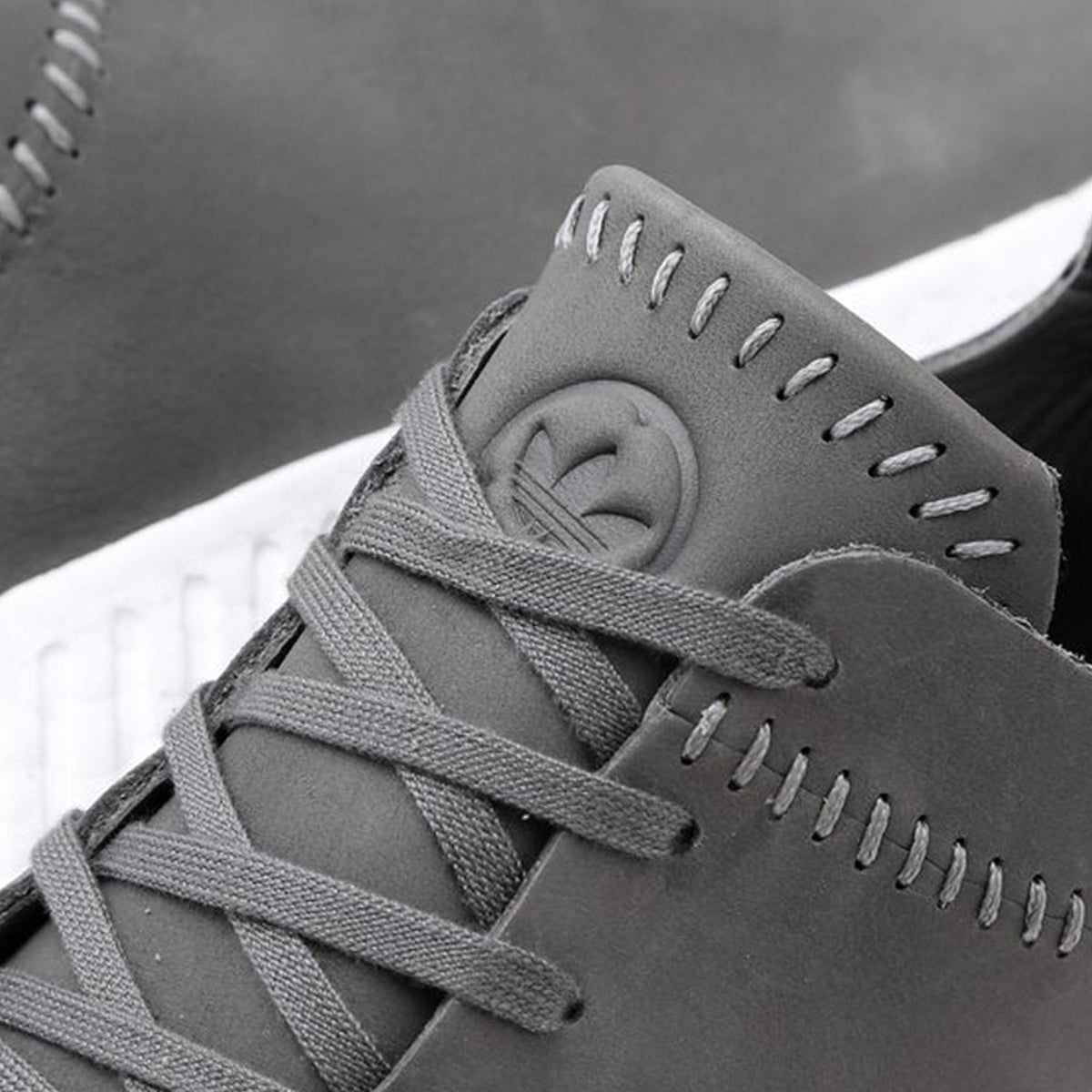 adidas Men's Wh Nmd Sneakers