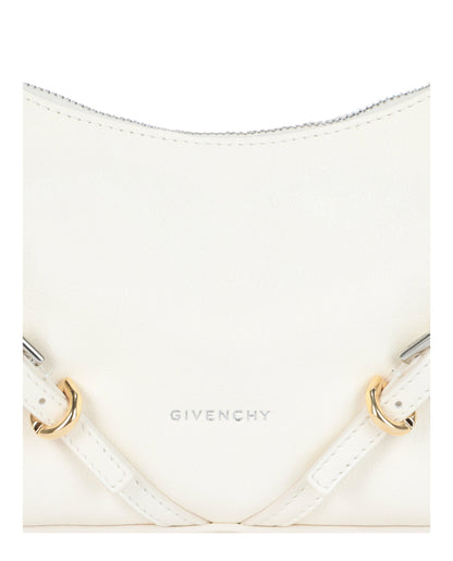 Givenchy Voyou Mini Shoulder Bag