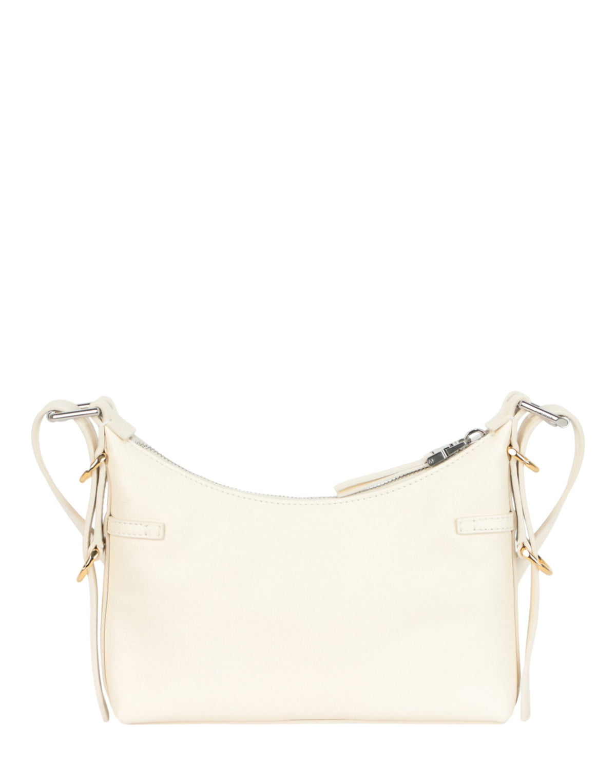 Givenchy Voyou Mini Shoulder Bag