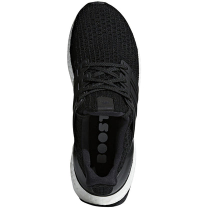 adidas Women's Ultraboost Sneakers