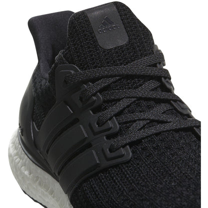 adidas Women's Ultraboost Sneakers
