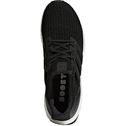 adidas Men's Ultraboost 4.0 Sneakers