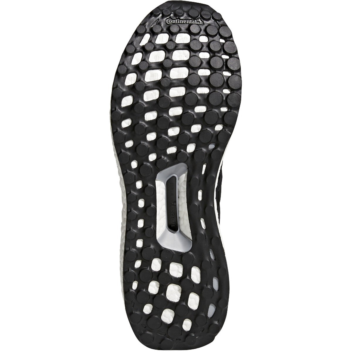 adidas Men's Ultraboost 4.0 Sneakers