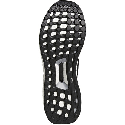 adidas Men's Ultraboost 4.0 Sneakers