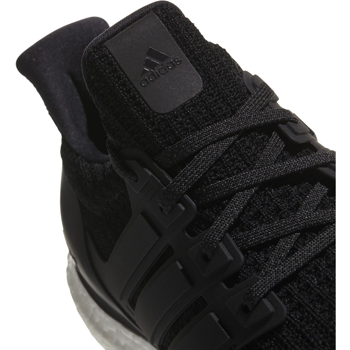 adidas Men's Ultraboost 4.0 Sneakers