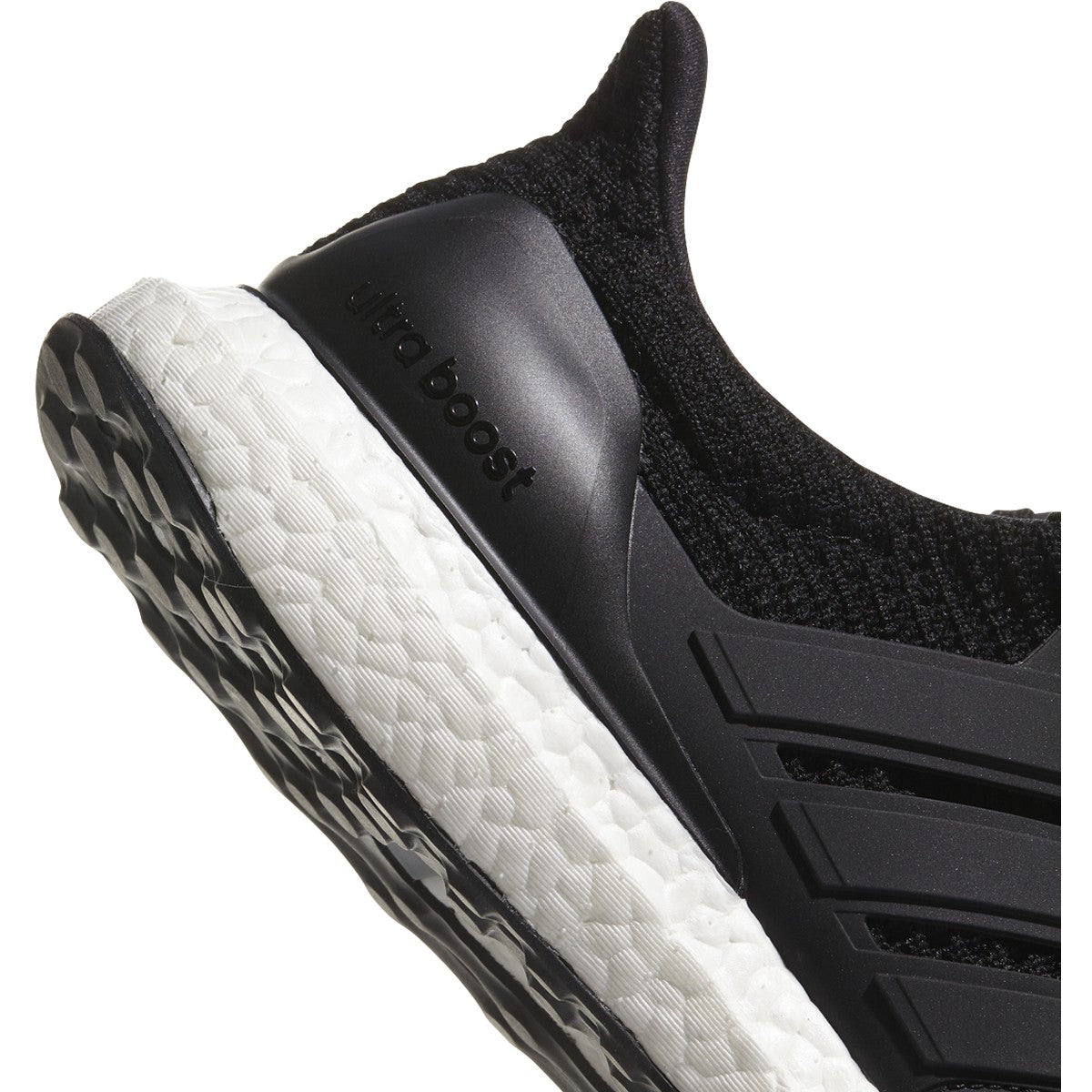 adidas Men's Ultraboost 4.0 Sneakers